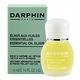 Darphin 朵法 岩蘭草芳香精露 4ml product thumbnail 2