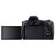 Canon EOS R + RF 24-105mm  f/4L IS USM變焦鏡組(公司貨) product thumbnail 6