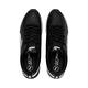 【PUMA官方旗艦】Puma Turin II 休閒運動鞋 男女共同 36696201 product thumbnail 5