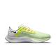 NIKE AIR ZOOM PEGASUS 38 男慢跑鞋-綠-CW7356700 product thumbnail 3