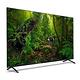 Philips 飛利浦 55吋4K Google TV智慧聯網液晶顯示器55PUH8288 product thumbnail 3