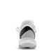 Nike 休閒鞋 Jordan MA2 喬丹 運動 男鞋 海外限定 氣墊 異材質拼接 穿搭 Concord配色 白 黑 CV8122-105 product thumbnail 4
