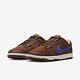 Nike Dunk Low Retro PRM [DR9704-200] 男 休閒鞋 Mars Stone 火星石 棕藍 product thumbnail 6