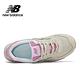 New Balance 復古鞋_女性_灰色_WL574SAO-B product thumbnail 4