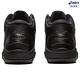 ASICS 亞瑟士 GELHOOP V15 男女 中性款 寬楦 籃球鞋 1063A062-001 product thumbnail 5