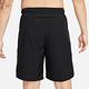 NIKE 短褲 男款 運動褲 AS M NK DF CHLLNGR 9UL SHORT S 黑 FN7296-010 product thumbnail 2