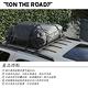 【ON THE ROAD】頂級車頂防水軟質行李包 product thumbnail 3