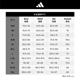 adidas HIIT 短袖上衣 女 HN0070 product thumbnail 6