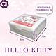 Hello Kitty 細紙軸棉花棒 200 支 (盒裝) X 6 盒 product thumbnail 5