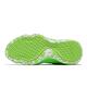 adidas 籃球鞋Dame 7 GCA 運動 男鞋 海外限定 愛迪達 避震 包覆 明星款 綠 白 FY2797 product thumbnail 5