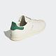 ADIDAS ORIGINALS STAN SMITH  三葉草 男休閒鞋-白-HP5605 product thumbnail 2