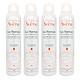 Avene 舒護活泉水300ml四入組 product thumbnail 2