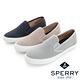 SPERRY 粉嫩潮流透氣洞洞休閒鞋(霧玫粉) product thumbnail 8