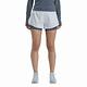 Reebok_WOR RUN 2 IN 1 SHORT 短褲_女_100035825 product thumbnail 2