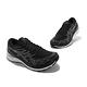 Asics 慢跑鞋 GEL-Kayano 29 2E Wide 男鞋 寬楦 黑 白 支撐型 路跑 運動鞋 1011B470002 product thumbnail 8
