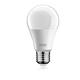 太星電工 3W超節能LED燈泡/暖白光  A803L product thumbnail 2
