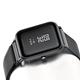 Amazfit Bip米動手錶青春版米蘭金屬錶帶 product thumbnail 2