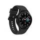 【福利品】Samsung Galaxy Watch4 Classic 46mm 藍牙智慧手錶 product thumbnail 2