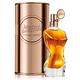 Jean Paul Gaultier高堤耶 金鑽馬甲女性淡香精 50ml product thumbnail 2