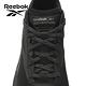 Reebok_NANO X3 ADVENTURE 訓練鞋_男/女_100033319 product thumbnail 7