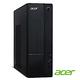 Acer XC-1750桌機 (i3-12100/8G/512G/Win11) product thumbnail 5
