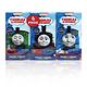 美國熱銷卡通 Thomas&Friends 紙手帕-6包(10張/包) product thumbnail 2