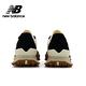 [New Balance]復古鞋_中性_灰粉黑_UXC72EC-D楦 product thumbnail 7