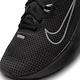 NIKE 越野鞋 男鞋 慢跑鞋 運動鞋 防潑水 JUNIPER TRAIL 2 GTX 黑 FB2067-001 (3R3480) product thumbnail 7