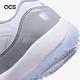 Nike Air Jordan 11 Retro Low 灰水泥 AJ11 女鞋 大童 Cement Grey 528896-140 product thumbnail 8