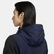 NIKE AS M NK RPL UNLIMITED WNTR JKT 男運動外套-藍黑-FB8823010 product thumbnail 5