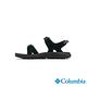 Columbia 哥倫比亞 女款 - 涼鞋 - 黑色  UBL92620BK / SS23 product thumbnail 3