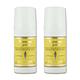 L’OCCITANE 歐舒丹 果漾馬鞭草體香劑 50ML x 2〈百貨公司貨〉 product thumbnail 2