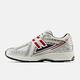 NEW BALANCE NB 休閒鞋 男鞋 女鞋 運動鞋 銀紅 M1906REA (4074) product thumbnail 2