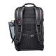 Manfrotto 曼哈頓時尚攝影後背包 Manhattan Backpack 30 product thumbnail 6