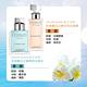 【短效品】Calvin Klein 凱文克萊 永恆夏日之夢男性淡香水100ml product thumbnail 3