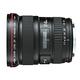 Canon EF 17-40mm f/4L USM 超廣角變焦鏡頭*(平輸中文) product thumbnail 2