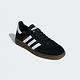 adidas 愛迪達 休閒鞋 男鞋 女鞋 運動鞋 三葉草 HANDBALL SPEZIAL 黑 DB3021 product thumbnail 4