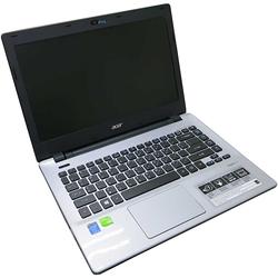 EZstick ACER Aspire V14 V3-472G 亮面防藍光螢幕貼