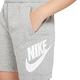 【NIKE】 K NSW CLUB FT SHORT HBR 運動短褲 男 - FD2997063 product thumbnail 5
