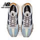 [New Balance]復古鞋_中性_海洋藍_UXC72WB-D楦 product thumbnail 5