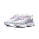 Nike React Infinity Run FK 3 女鞋 淺紫色 路跑 運動 休閒 慢跑鞋 DZ3016-100 product thumbnail 3