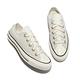 Converse 帆布鞋 Chuck 70 Low 男鞋 女鞋 米白 白 1970 奶油底 復古 三星 黑標 A02554C product thumbnail 7