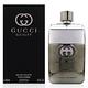 GUCCI Guilty 罪愛男性淡香水 90ml 公司貨 product thumbnail 2