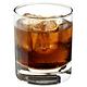 《Pulsiva》Cortina威士忌杯(250ml) | 調酒杯 雞尾酒杯 烈酒杯 product thumbnail 2