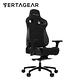 Vertagear PL4500迷幻電競椅 消光黑 product thumbnail 3