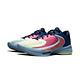 NIKE ZOOM FREAK 4 EP 男籃球鞋-多色-DO9678400 product thumbnail 4