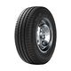 【Michelin 米其林】AGILIS 205/65/15  省油安全 汽車輪胎4入組-(送免費安裝) product thumbnail 2