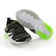 SKECHERS 男童系列RAPID FLASH 2.0 - 90726LBKLM product thumbnail 5