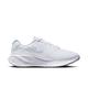 NIKE REVOLUTION 7 女慢跑鞋-白-FB2208100 product thumbnail 2