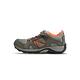 【MERRELL】 童鞋 好童鞋  兒童運動鞋共3款（MK262022/MK262024 22AW） product thumbnail 9